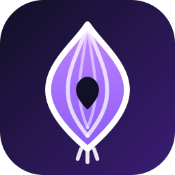 PinOnion — Visual Client Feedback logo
