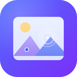 PinSpot – Interactive Image Hotspots logo
