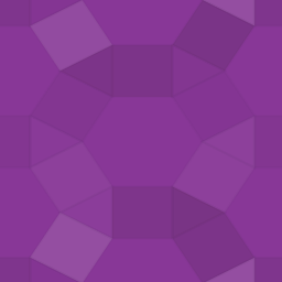 Pipe9 Media Optimizer logo