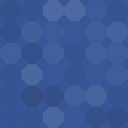 Pipe9 WSOD Debugger logo