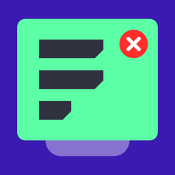 Pixalty Popups logo