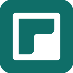 Pixel Made Simple logo
