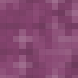 PixelByline logo