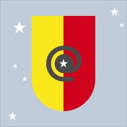 Pixeline's Email Protector logo