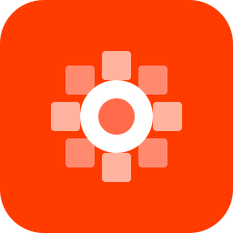 PixGlory logo