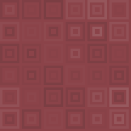 PixGuard Scanner logo