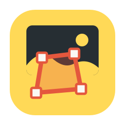 PixMapr Lite – Interactive Image Hotspots logo