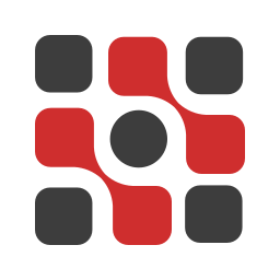 Pixobe Designer logo