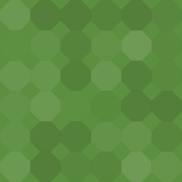 Pixonix Local Image Optimizer logo