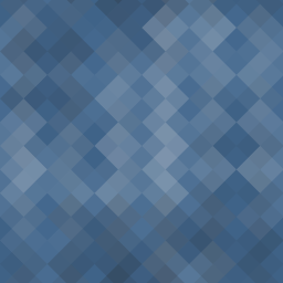 PlainSpeak Accessible Geospatial Companion logo