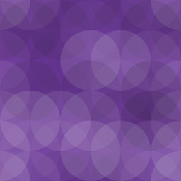Pload – Smart Image Optimizer & WebP logo