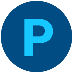 Ploogins – AI Assistant logo