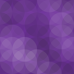 PLTarget (Post Links Target) logo