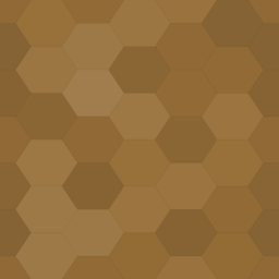 Plugin Docs logo