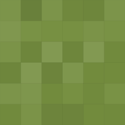Plugin Grabber logo