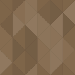 Plugin Security Info logo