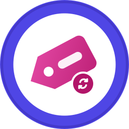 PlugUpp Live Pricing for Freemius: Pricing Tables, Cards and Buy Buttons logo