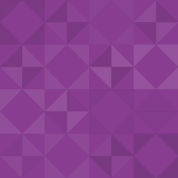 PN Scripts Price History for Discounts logo