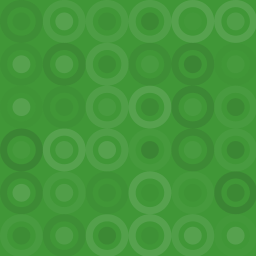 Podsync AI Product Feed Auditor logo