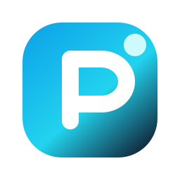 PointerDev AI Chat logo