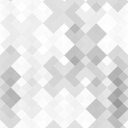 Poly Comments logo