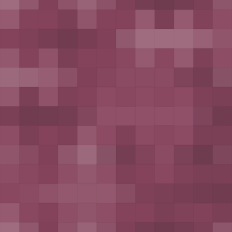 PopupNotifix logo