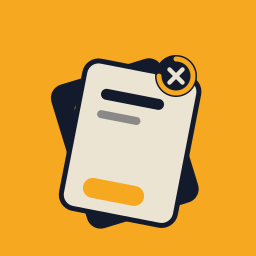 PopupRoulette logo
