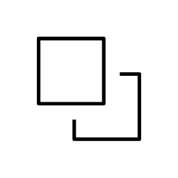 Post Duplicator Plus logo