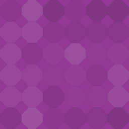 Post Expiry Scheduler logo