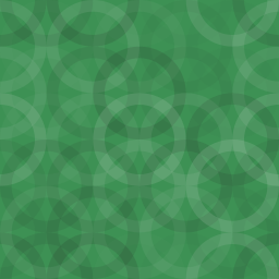 Post to Chatwork logo