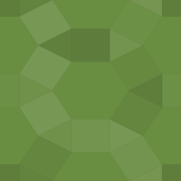 Post ID Optimizer logo