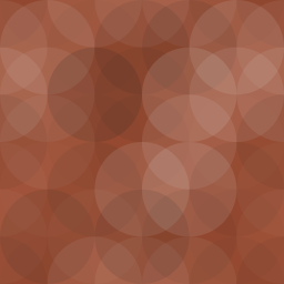 Post Importer for Excel logo