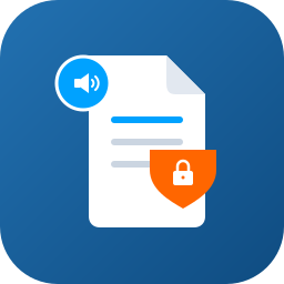 Post Tips & Copy Protection Helper logo