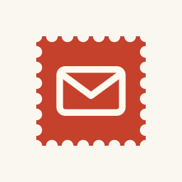 Postalion – Newsletters and Email Subscribers logo