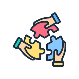 Postcollab Toolkit logo