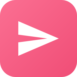 PostDeploy logo