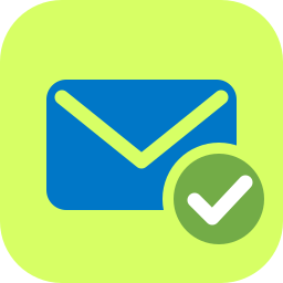 Postkeep – One Click SMTP Setup and Email Log logo
