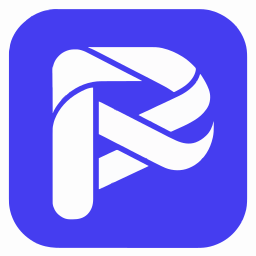 Postloom – AI Post Generator and Publisher | Autonomous Post Publishing Engine logo