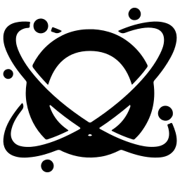 PostOrbit logo