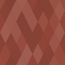 Post/Page Edit Restriction Days logo