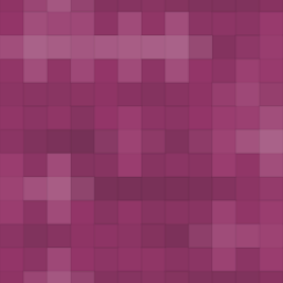 Postqueue Feeds logo