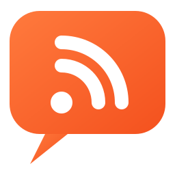 PostRSS Advanced Dashboard Integration logo