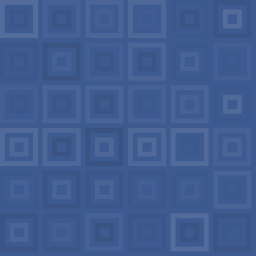 Posts by Taxonomy logo