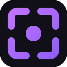 Posuv – Motion Showcase Builder logo
