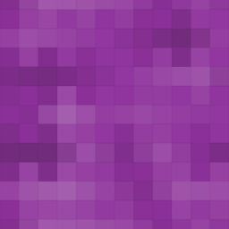 Pow Captcha logo