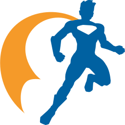 POWER CAPTCHA logo