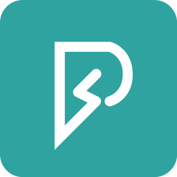 PowerStrip logo