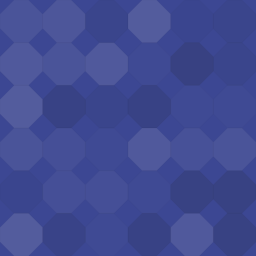 PraisonAI logo
