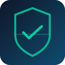 PreFlight Scanner logo