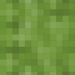 PrePublish Comment Moderator logo